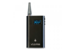 Vaporizéry Flowermate V 5.0S PRO